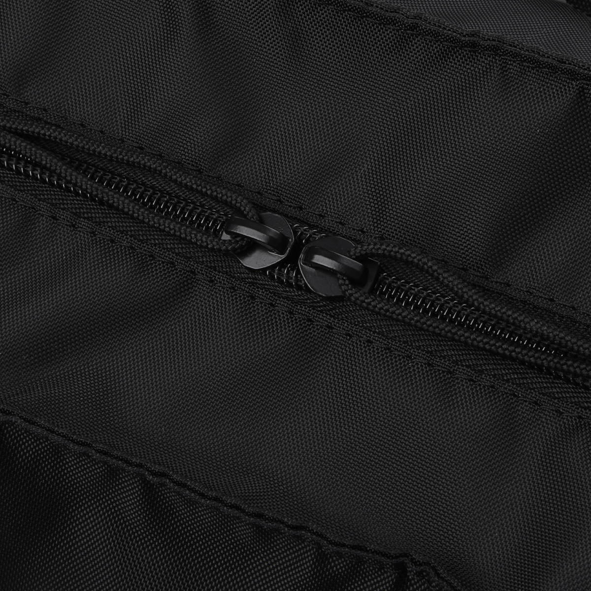 Bolso Puma At Ess Shopper Story Pack,  image number null