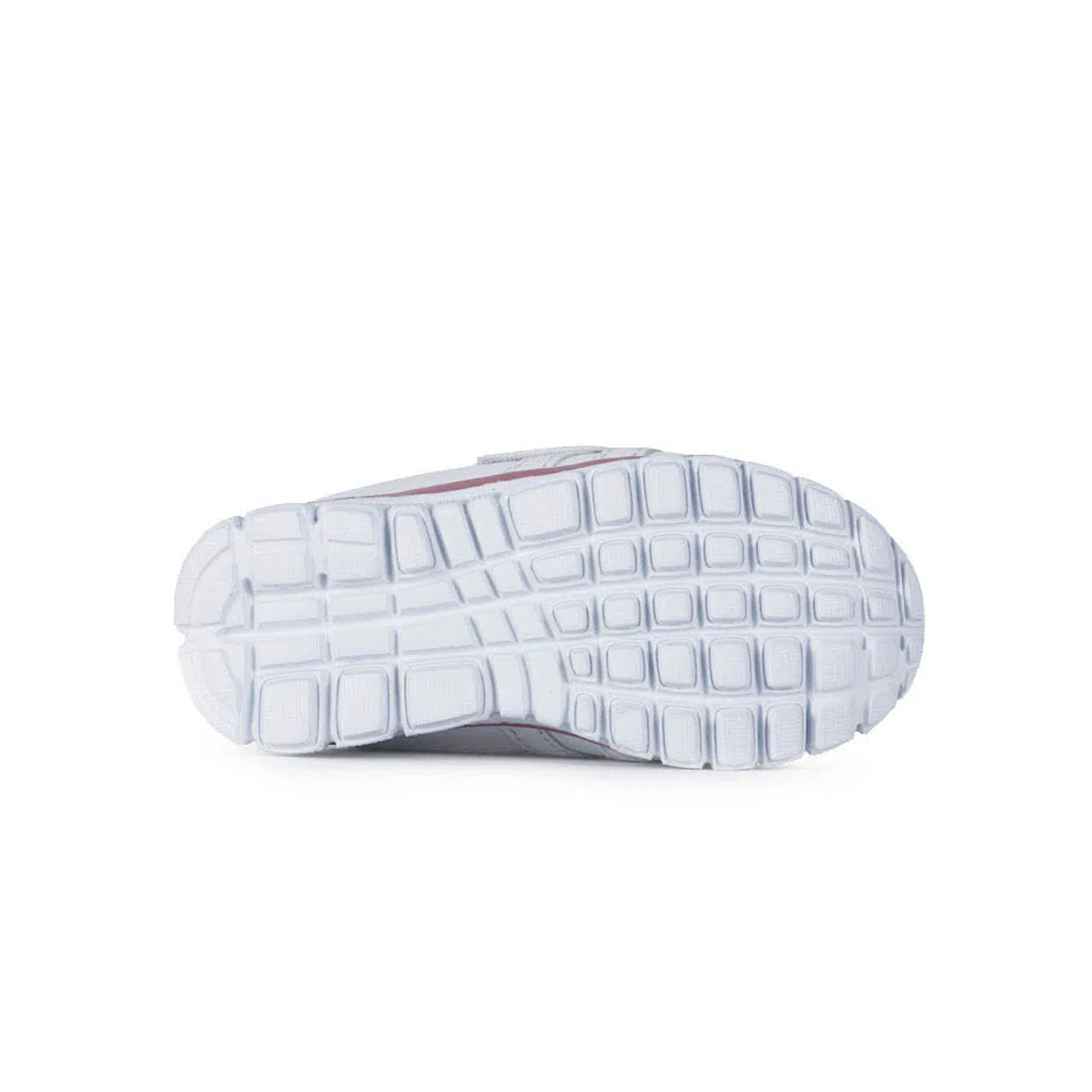 Zapatillas Lotto Zenith,  image number null