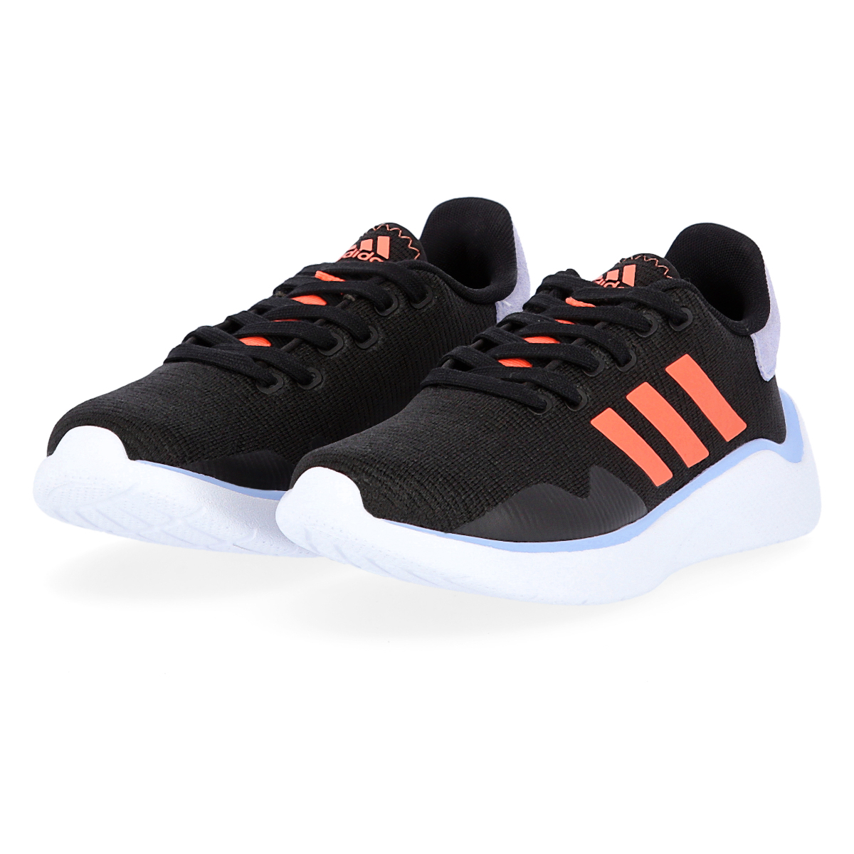 Zapatillas adidas Puremotion 2.0 Mujer,  image number null