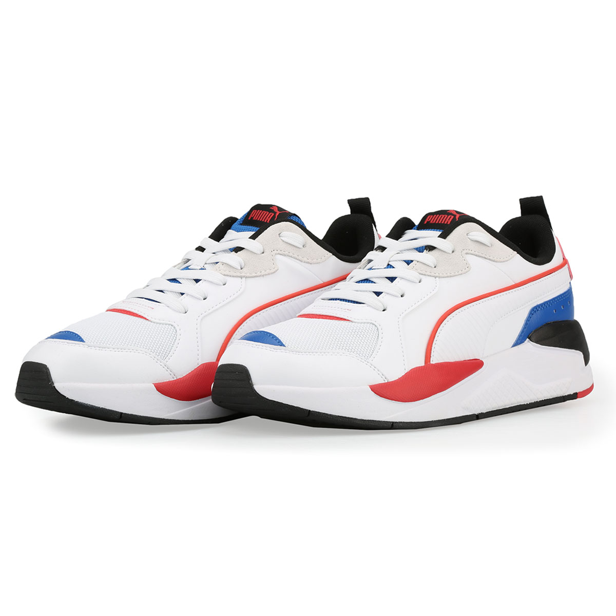 Zapatillas Puma X-Ray Game,  image number null