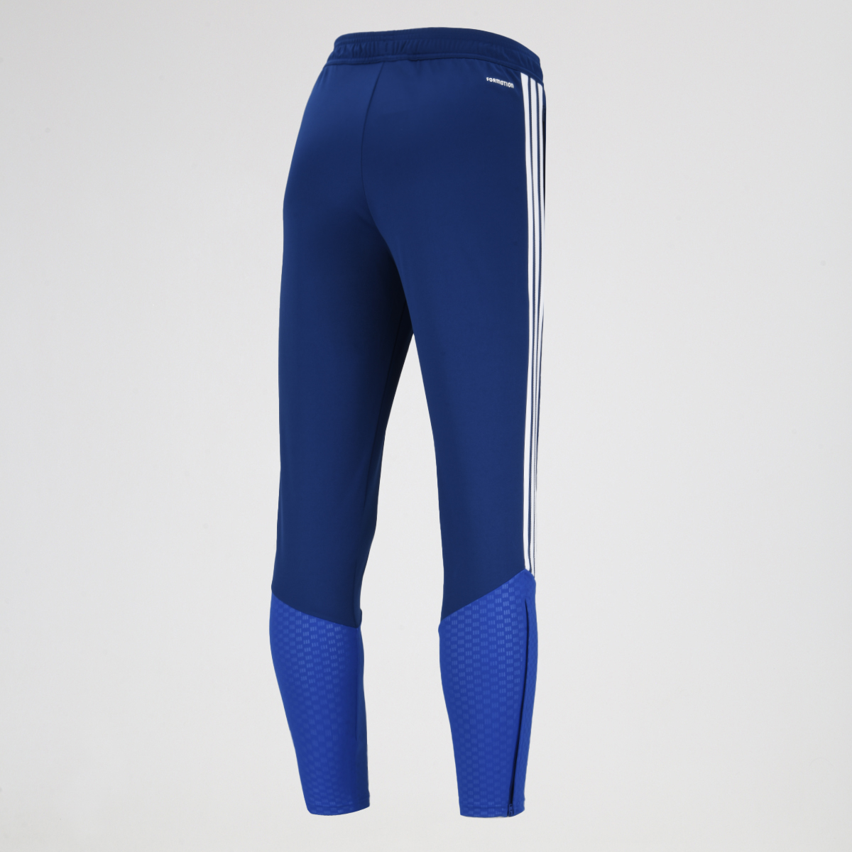 Pantal&oacute;n Boca Juniors adidas Tiro 26 Competition 26 27 Hombre,  image number null