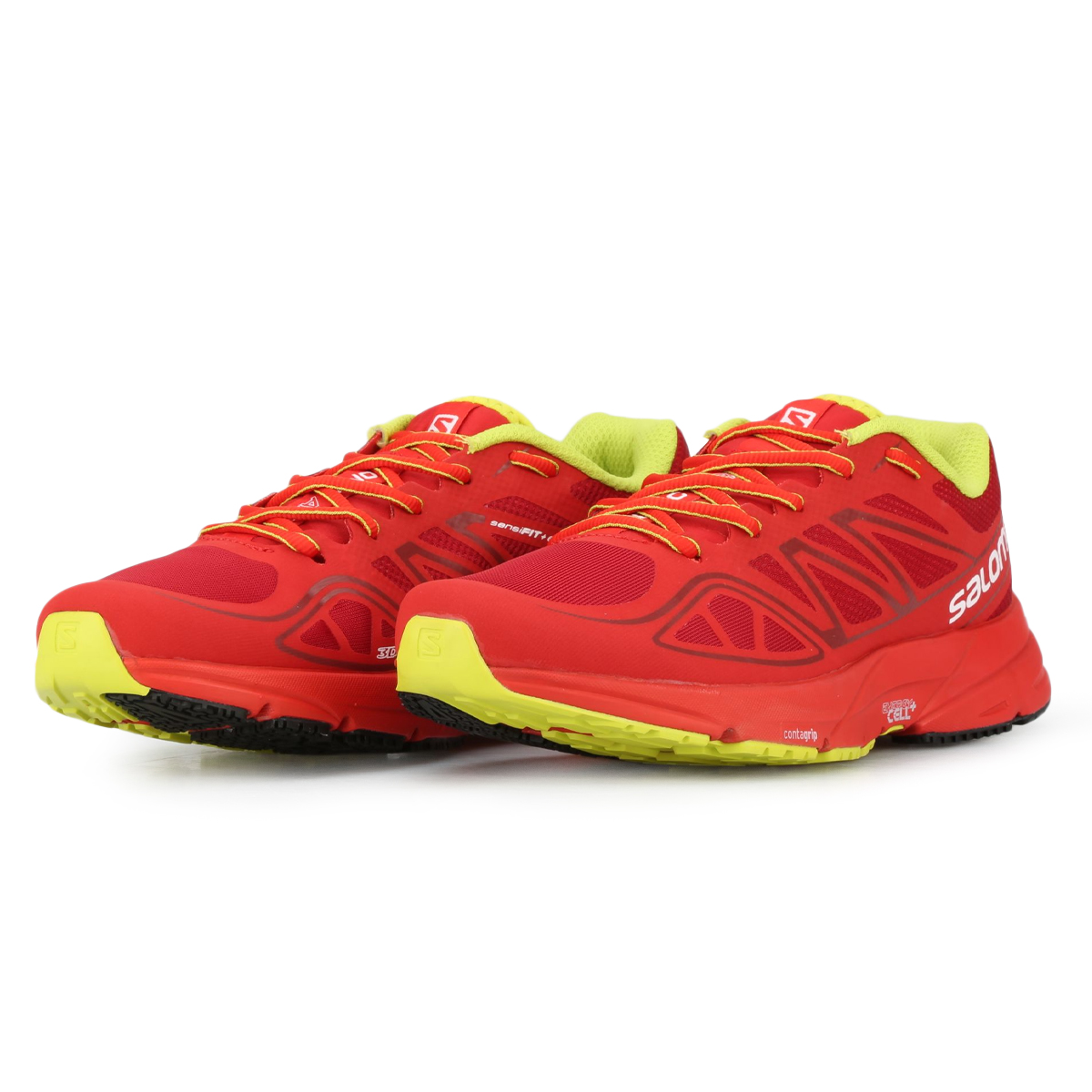 Zapatillas Salomon Sonic Aero,  image number null