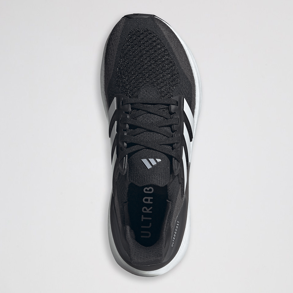 Zapatillas Running adidas Ultraboost 5 Mujer,  image number null
