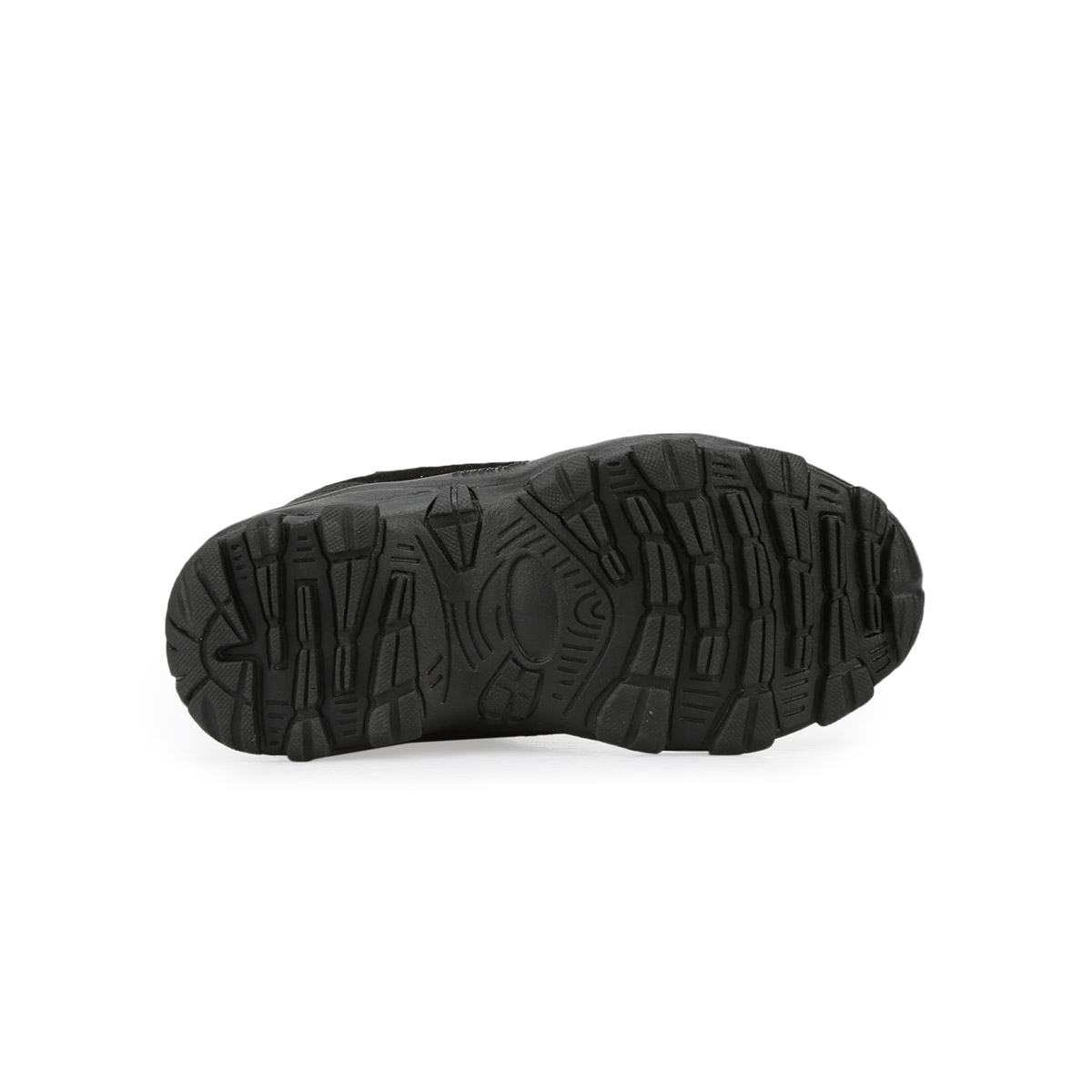 Zapatillas Lotto Tracker StockCenter
