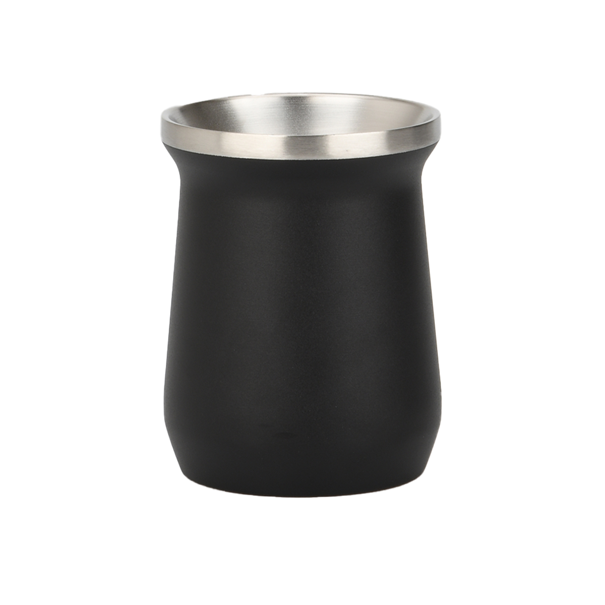 Mate Discovery Acero,  image number null