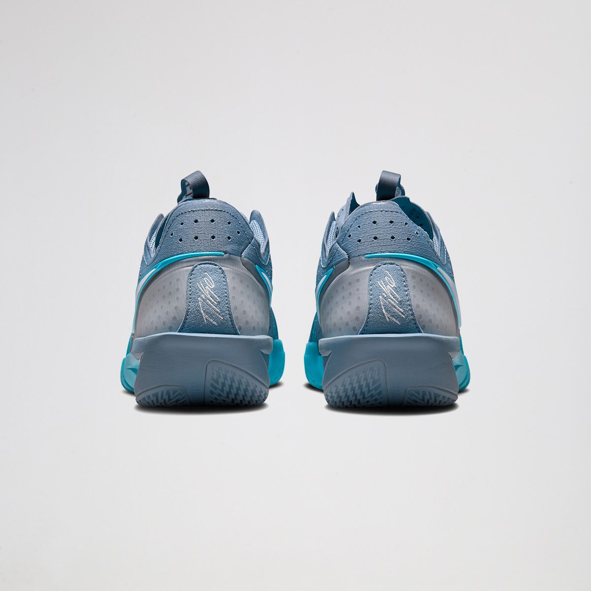 Zapatillas Nike G.T. Cut 3 Hombre,  image number null