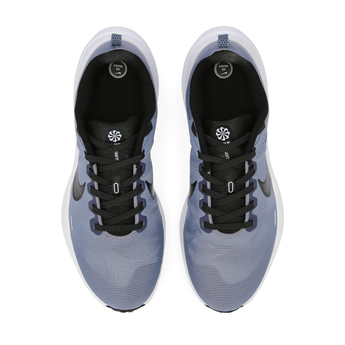 Nike downshifter 4 hombre online