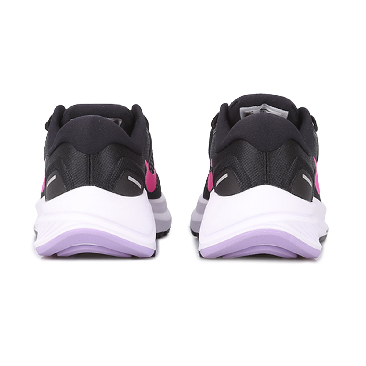 Zapatillas Nike Air Zoom Structure 24,  image number null