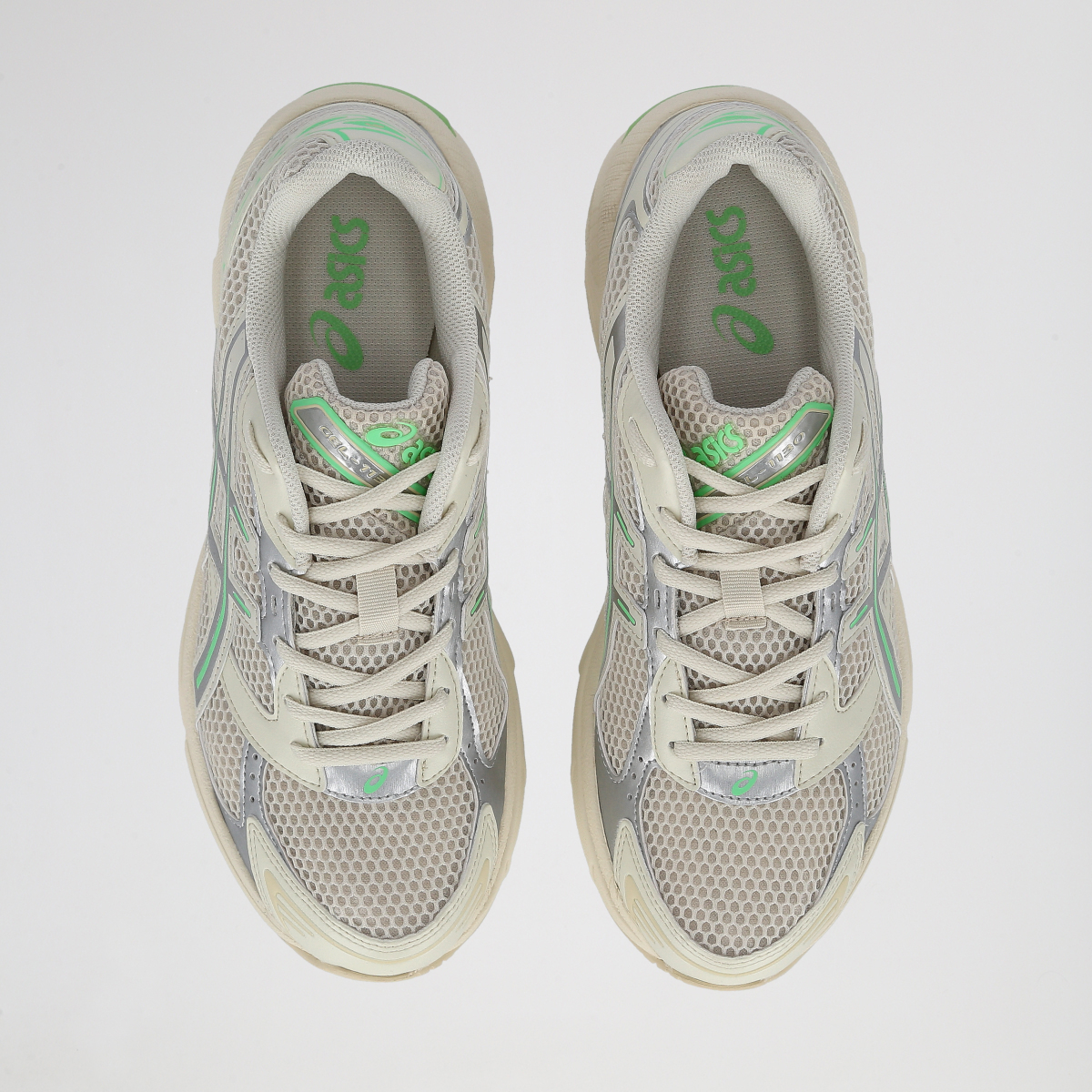 Zapatillas Asics Gel-1130 Mujer,  image number null