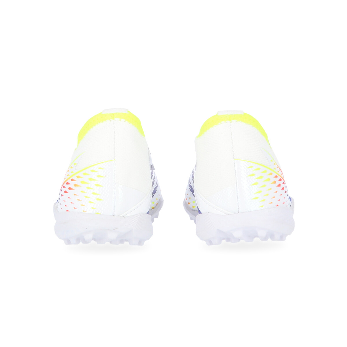 Botines outlet adidas mercurial