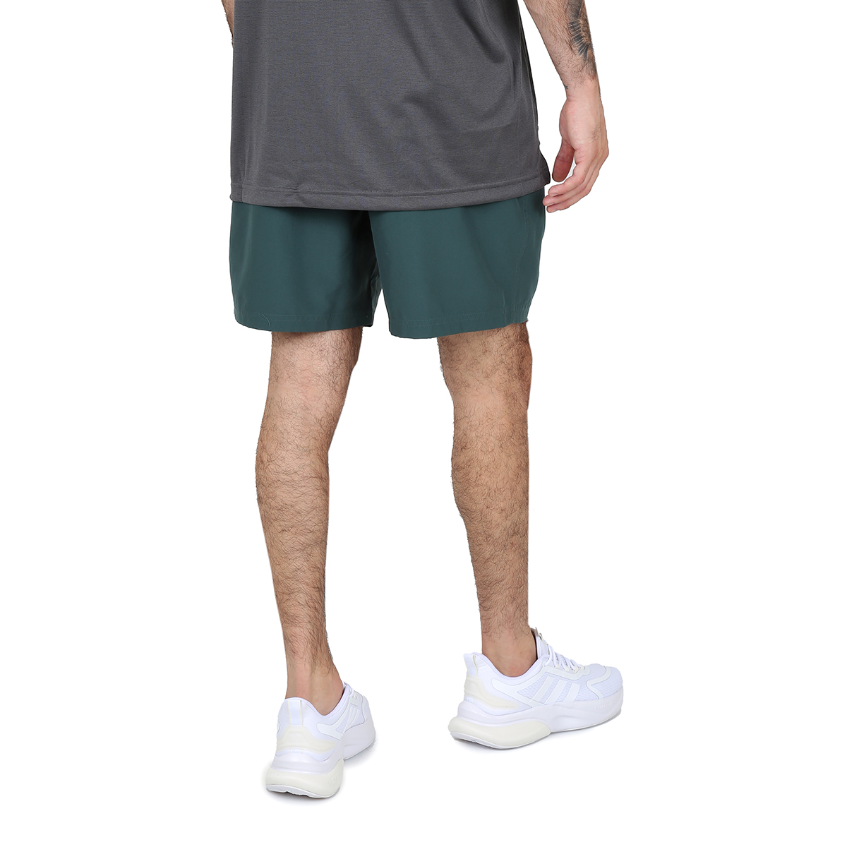 Bermuda adidas tr deals 3s kn masculino