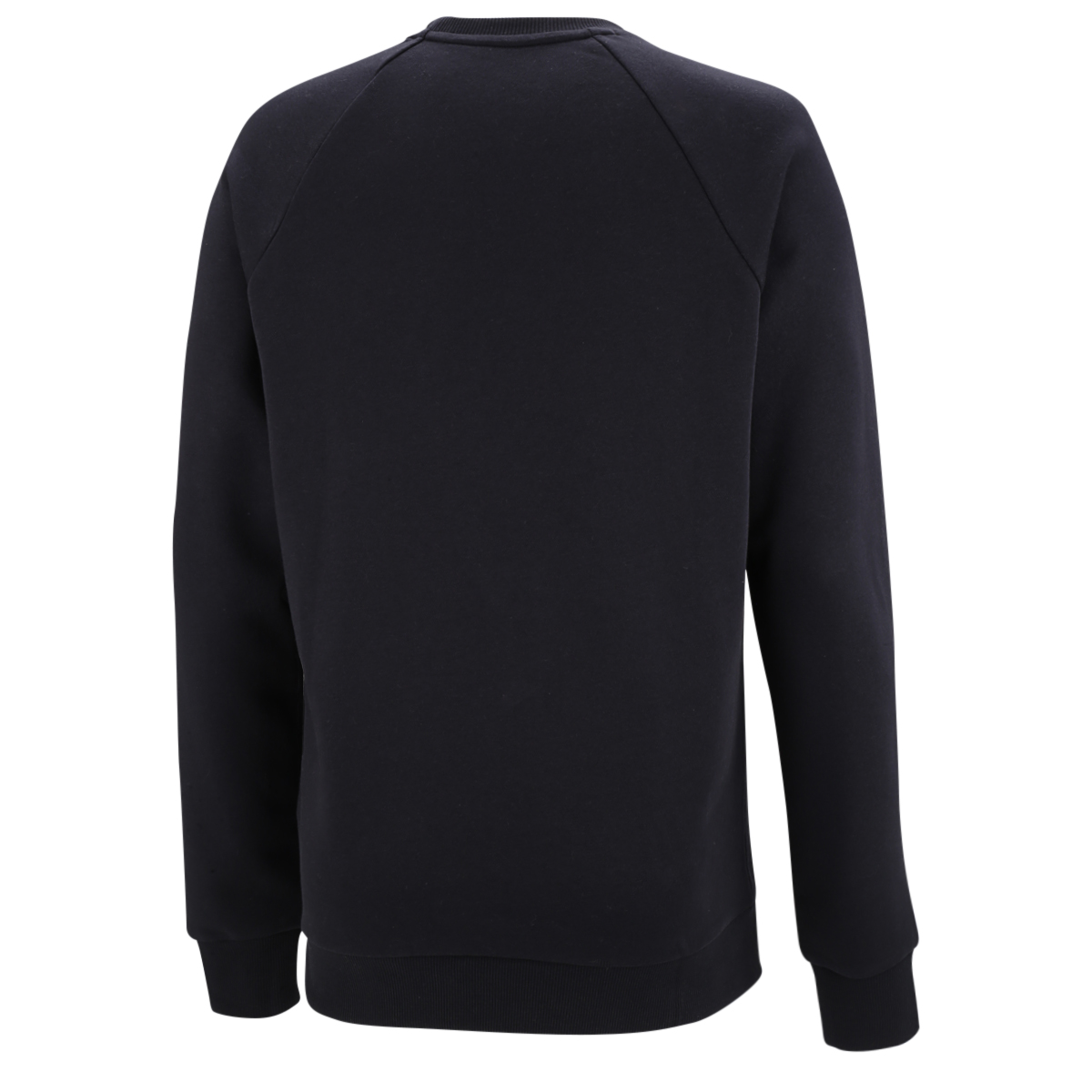 Buzo Under Armour Rival Fleece,  image number null