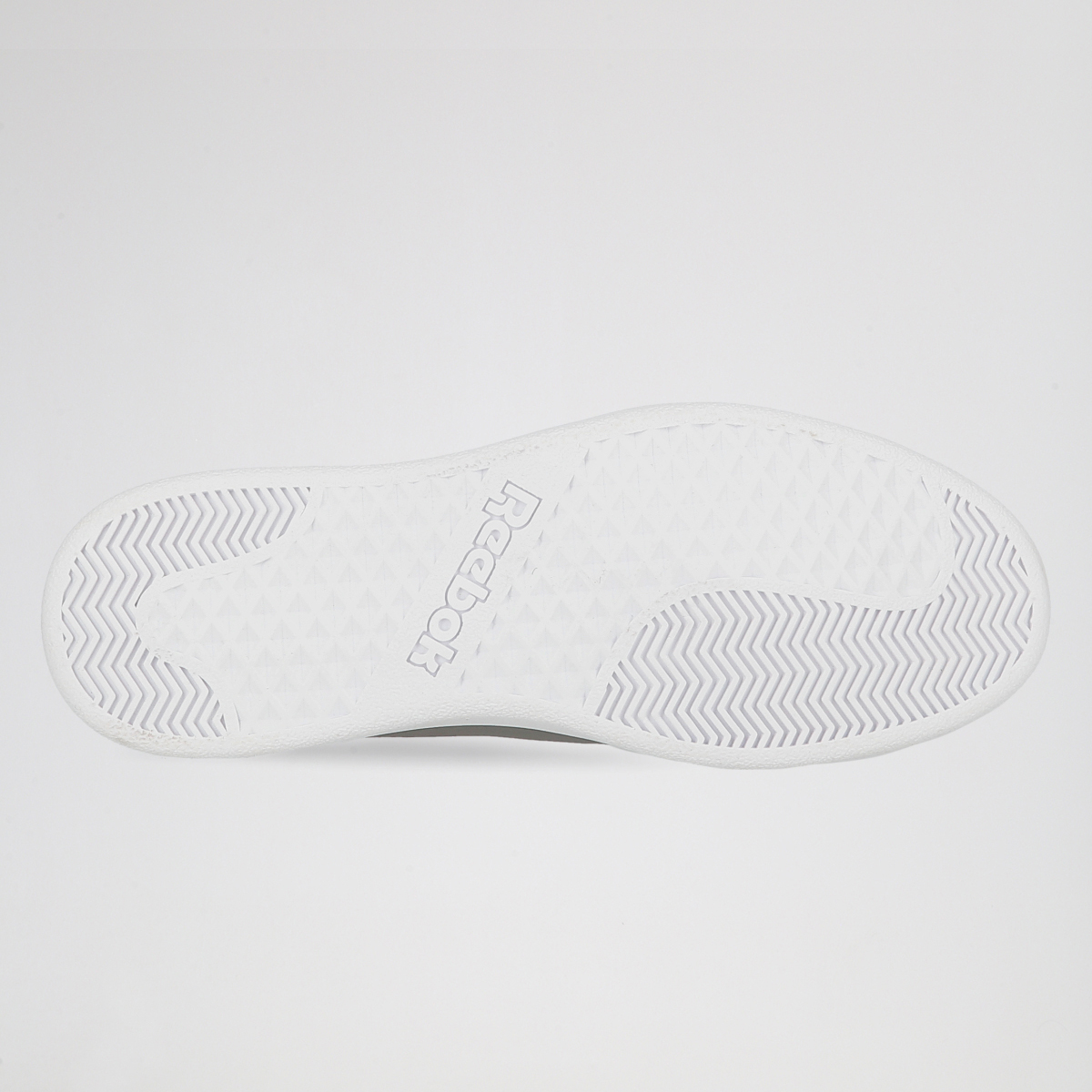 Zapatillas Reebok Royal Complete,  image number null