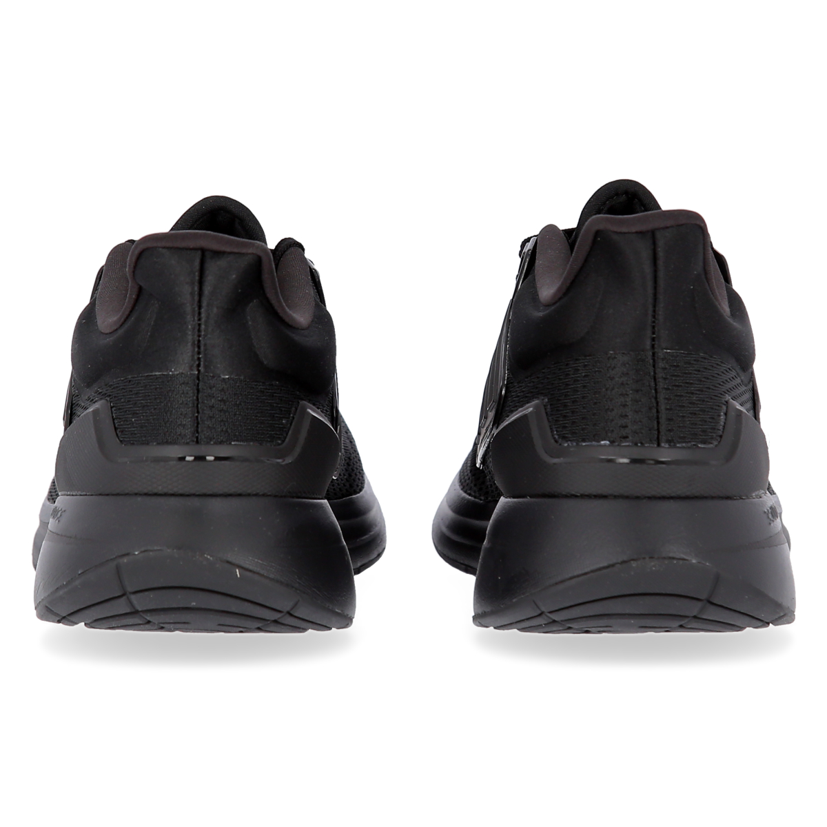 Zapatillas adidas Eq21 Run,  image number null