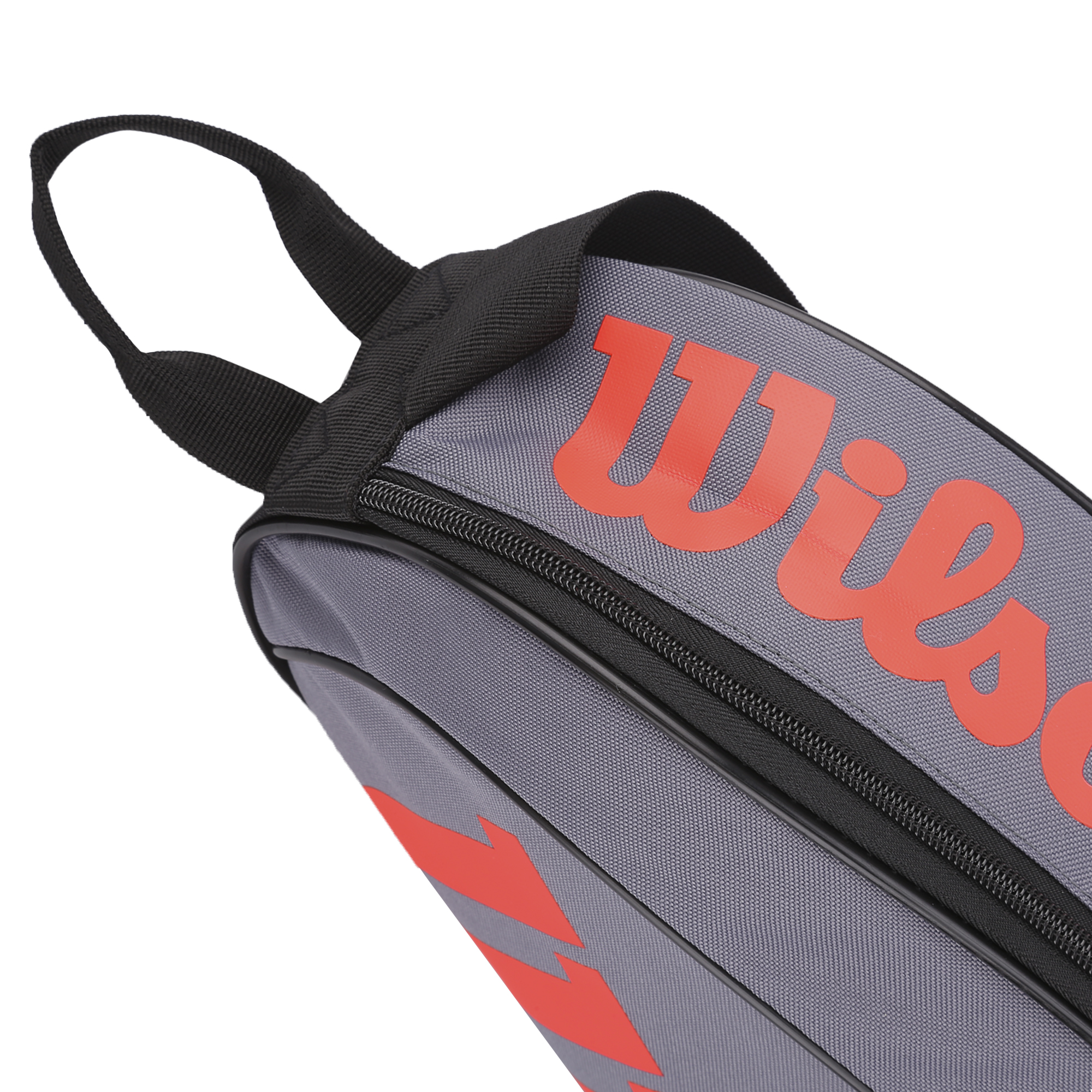 Raquetero Wilson Team 3 Pk,  image number null