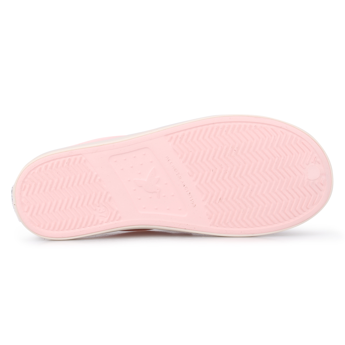 Zuecos Humms Zummba Slipper Mujer,  image number null