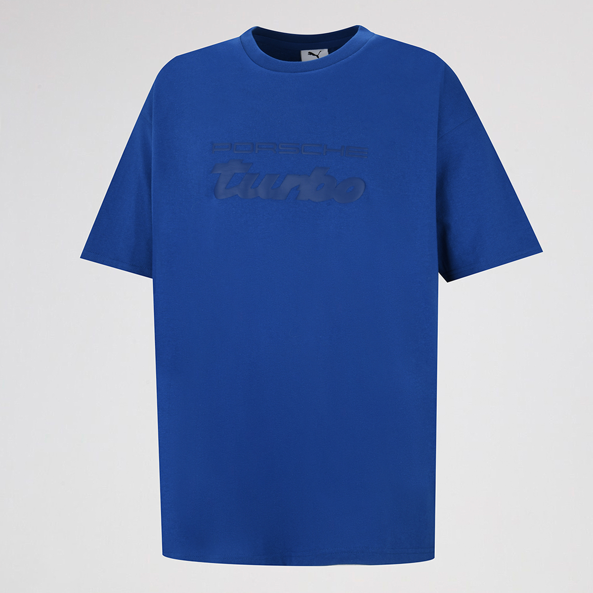Remera Puma Porsche Legacy Essentials Algod&oacute;n Hombre,  image number null