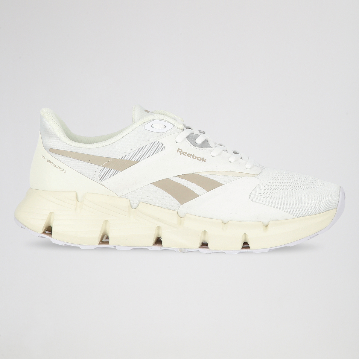 Zapatillas Reebok Zig Dynamica 5,  image number null