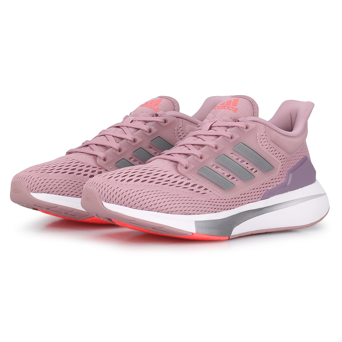 Zapatillas adidas Eq21 Run,  image number null
