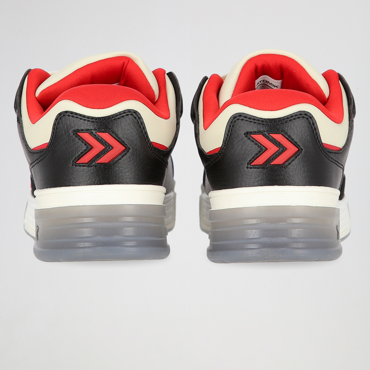 Zapatillas Atomik Reptor Mujer,  image number null