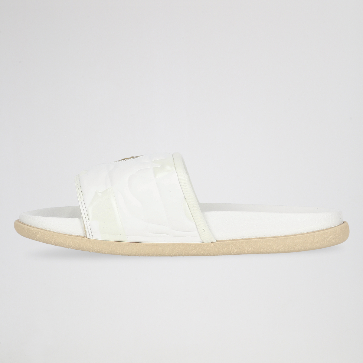 Ojotas Argentina Bagunza Total Titular Mujer,  image number null