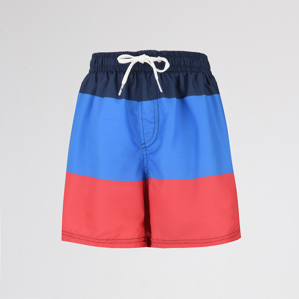 Traje de Ba&ntilde;o Lotto Beach Due Infantil,  image number null