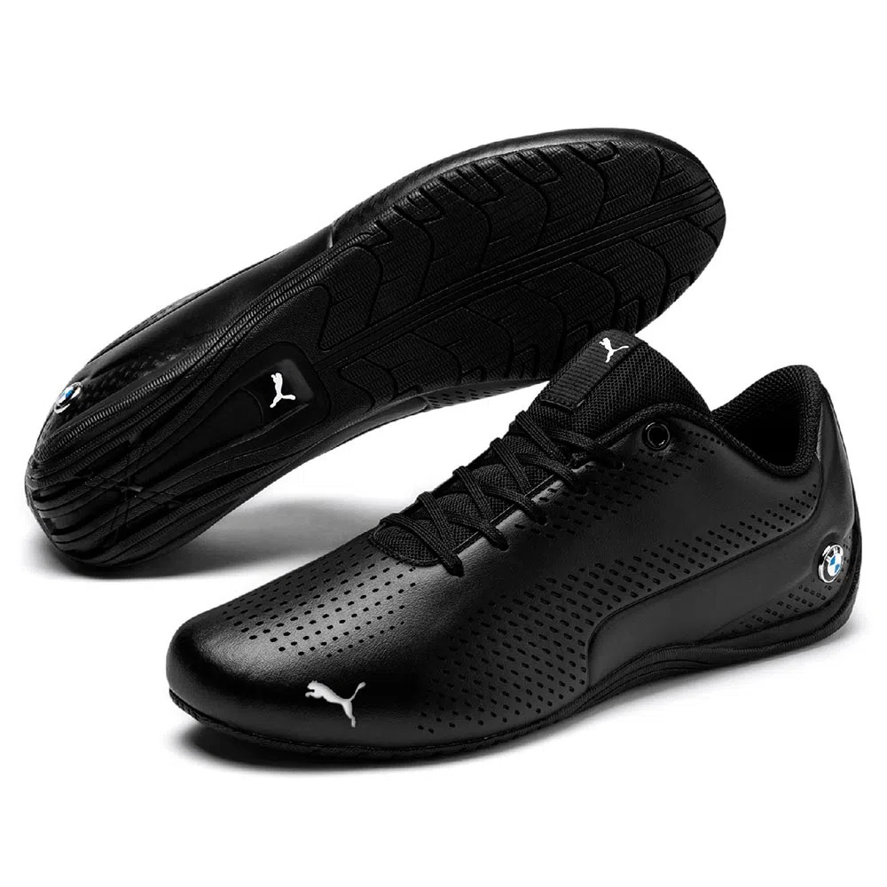 Zapatillas Puma Bmw