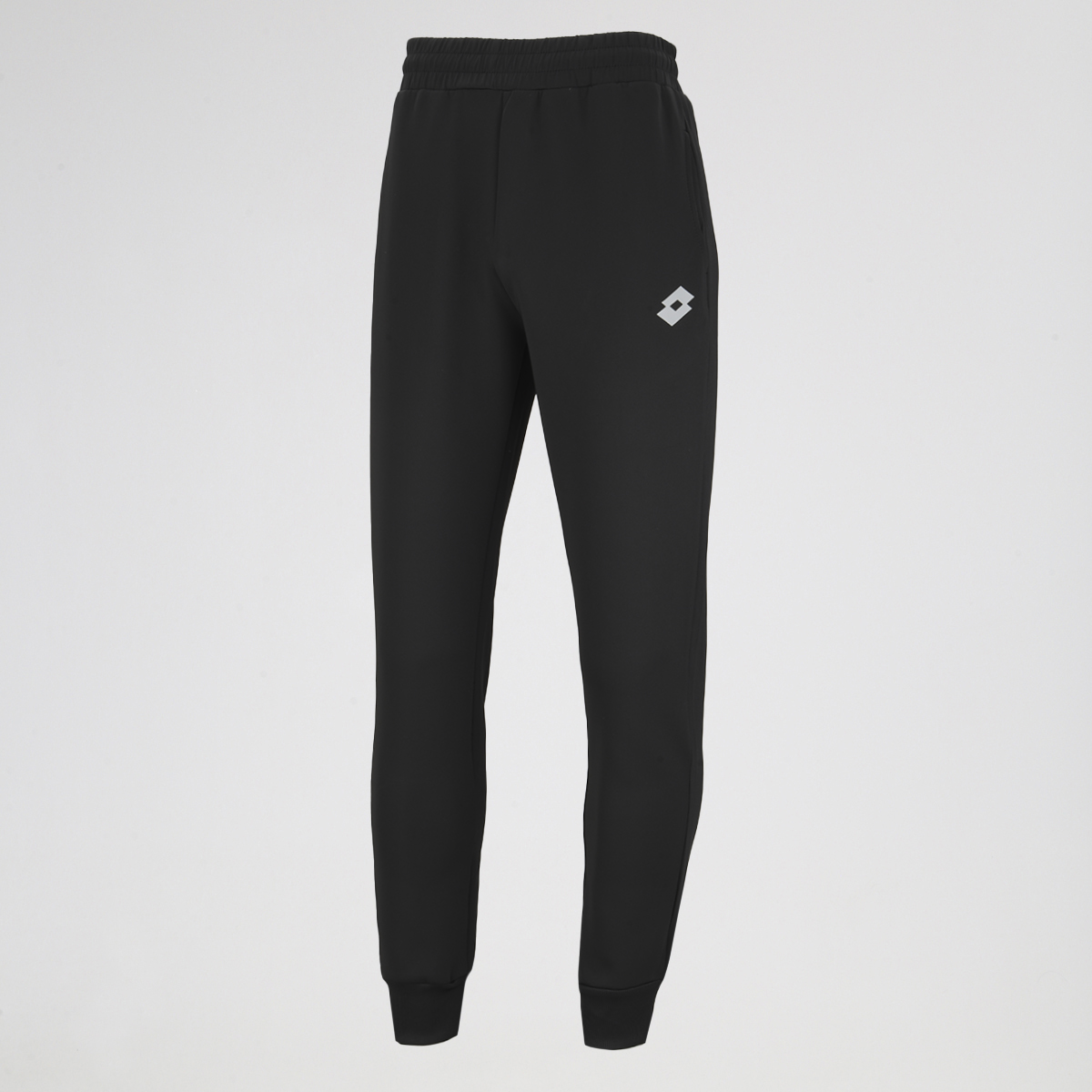 Conjunto Entrenamiento Lotto X-fit para Hombre,  image number null