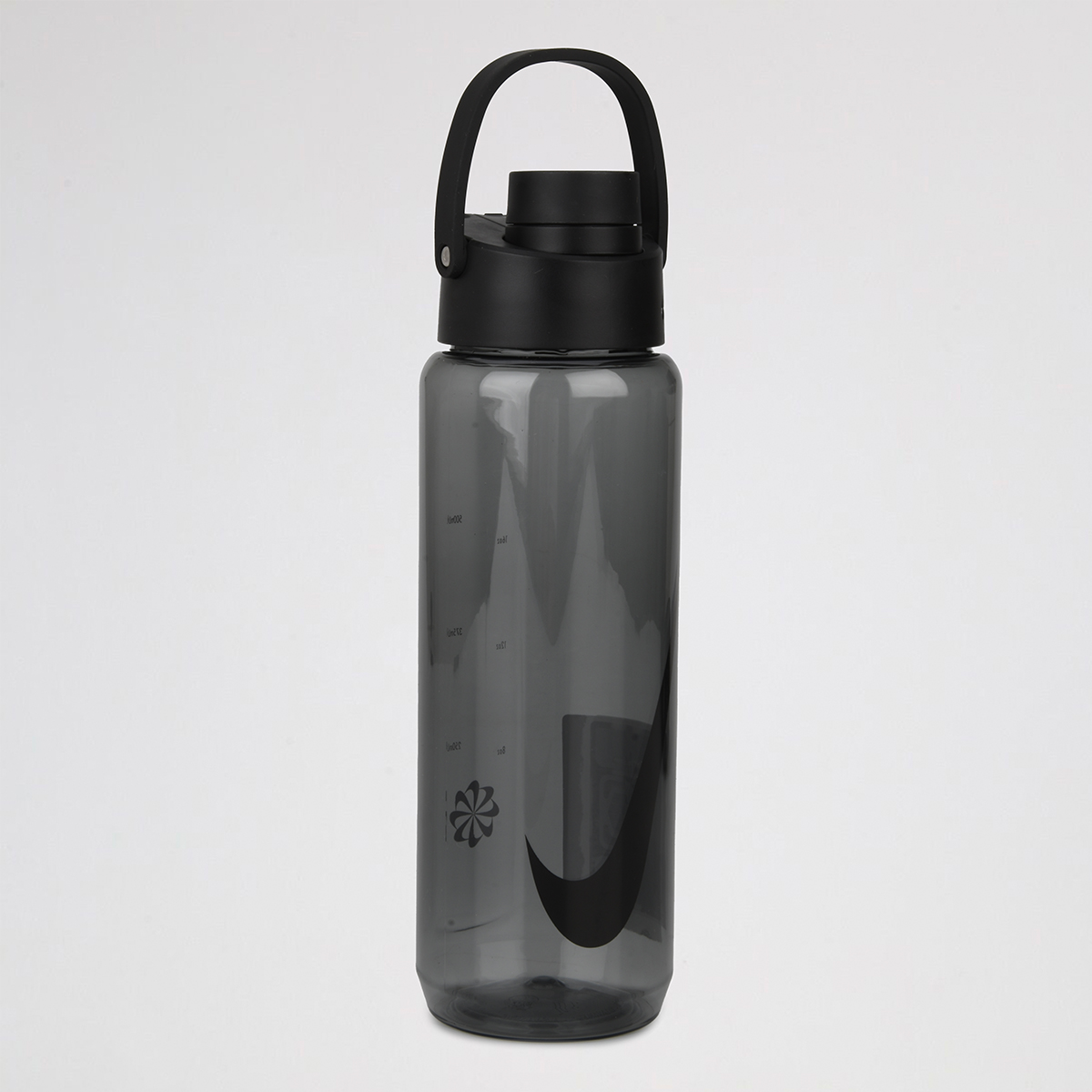 Botella Entrenamiento Nike Tr Renew Recharge 24 Oz,  image number null