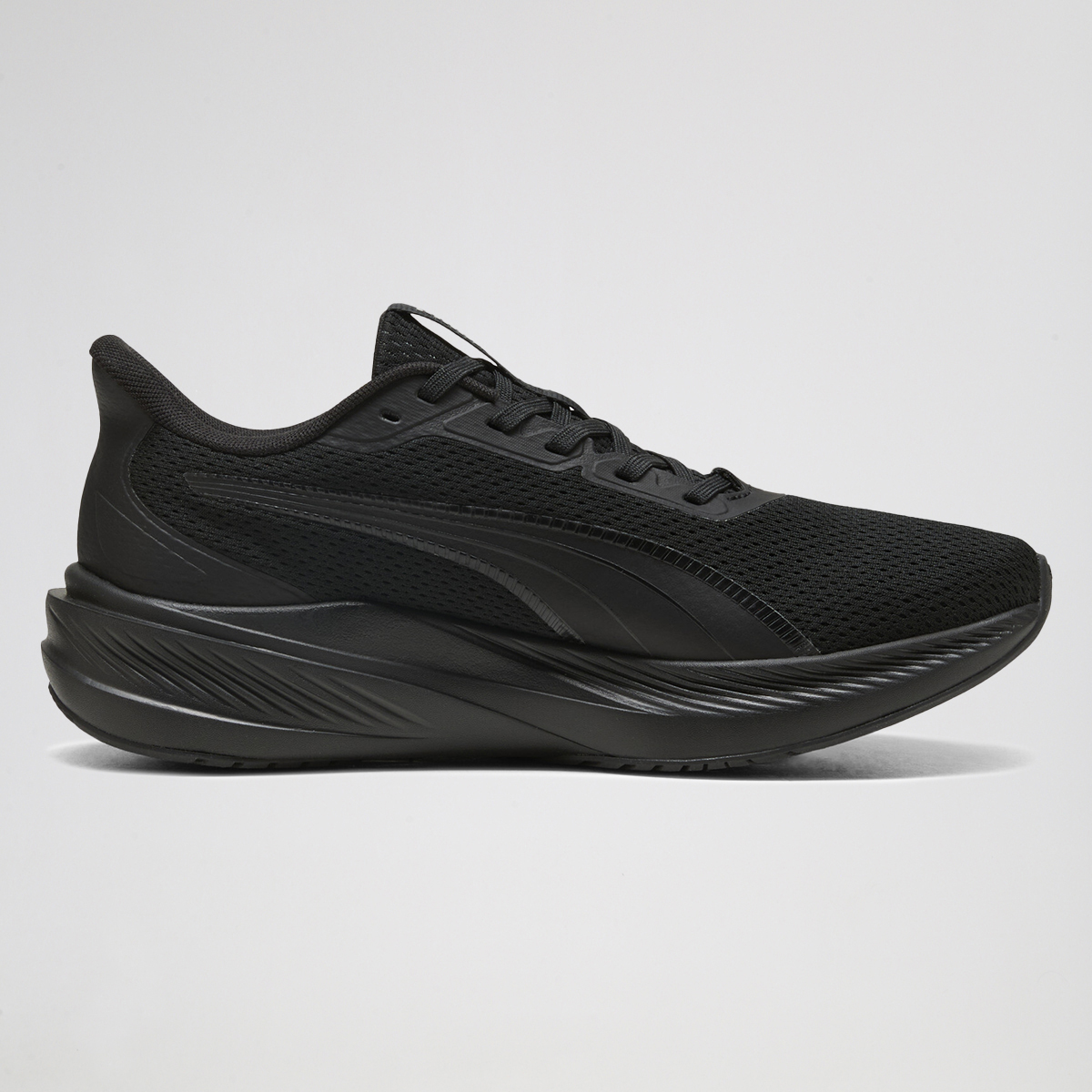 Running Dasher Lite Malla