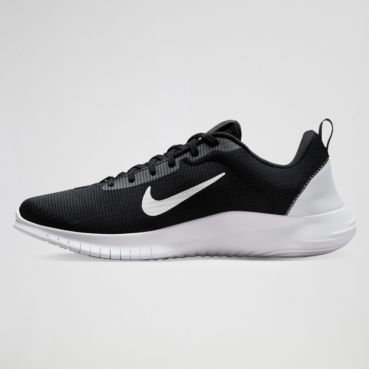 Nike flex rn 2018 hombre best sale
