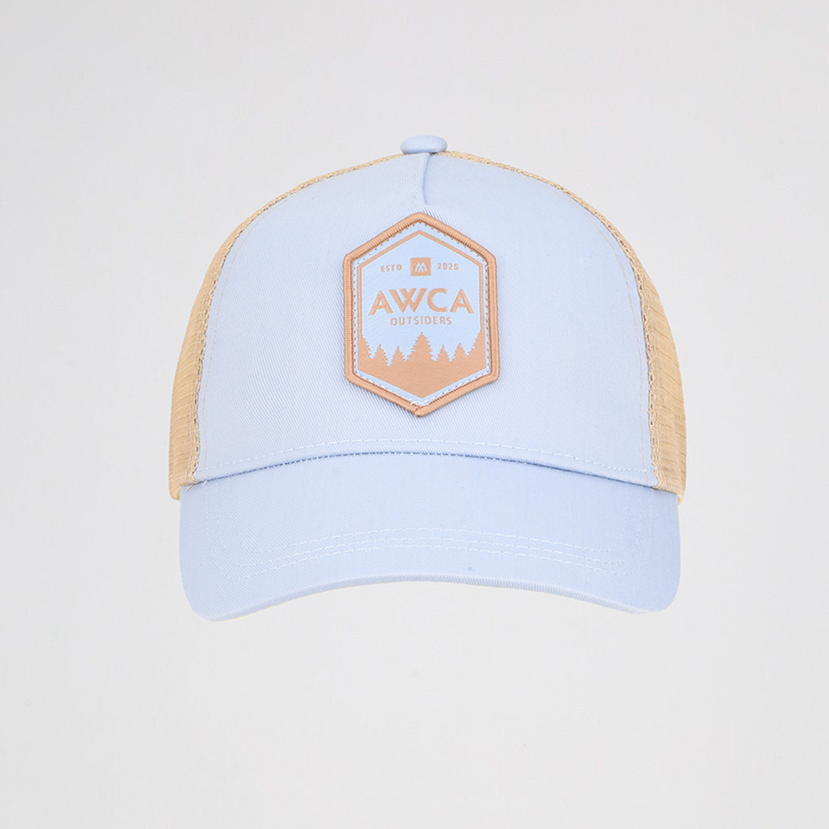 Gorra Awca Lanin,  image number null