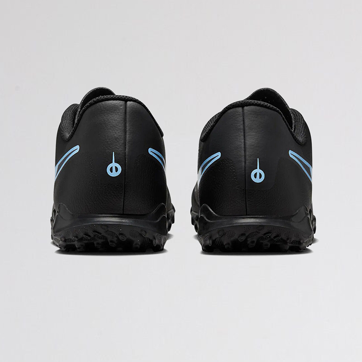 Botines F&uacute;tbol Nike Tiempo Legend 10 Club TF Hombre,  image number null