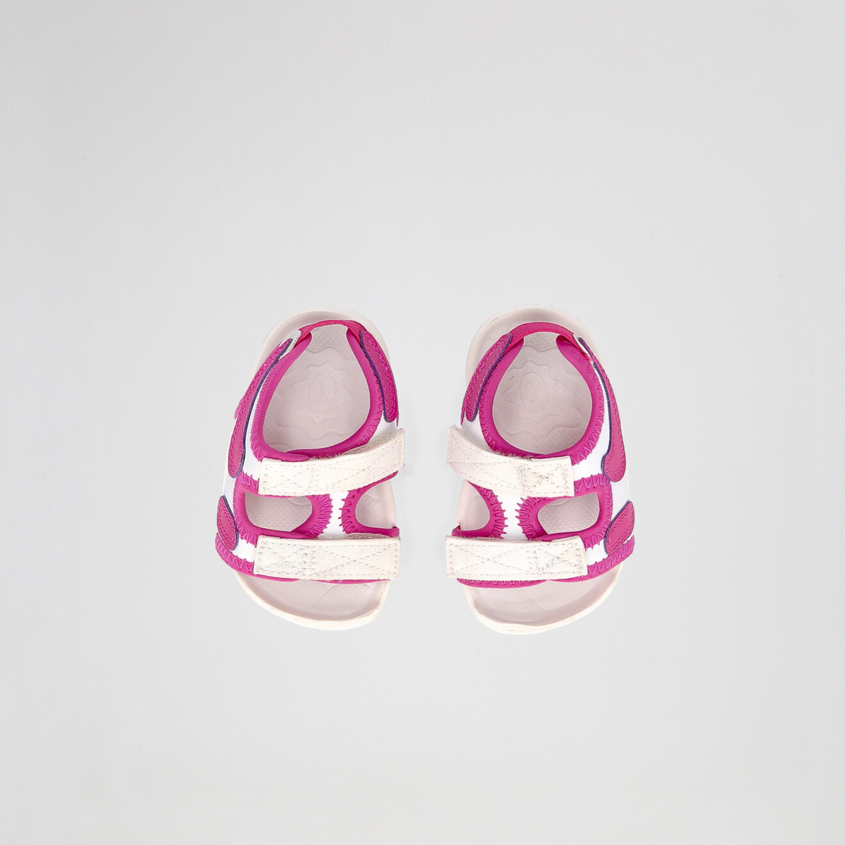 Sandalias Nike Sunray Adjust Infantil,  image number null