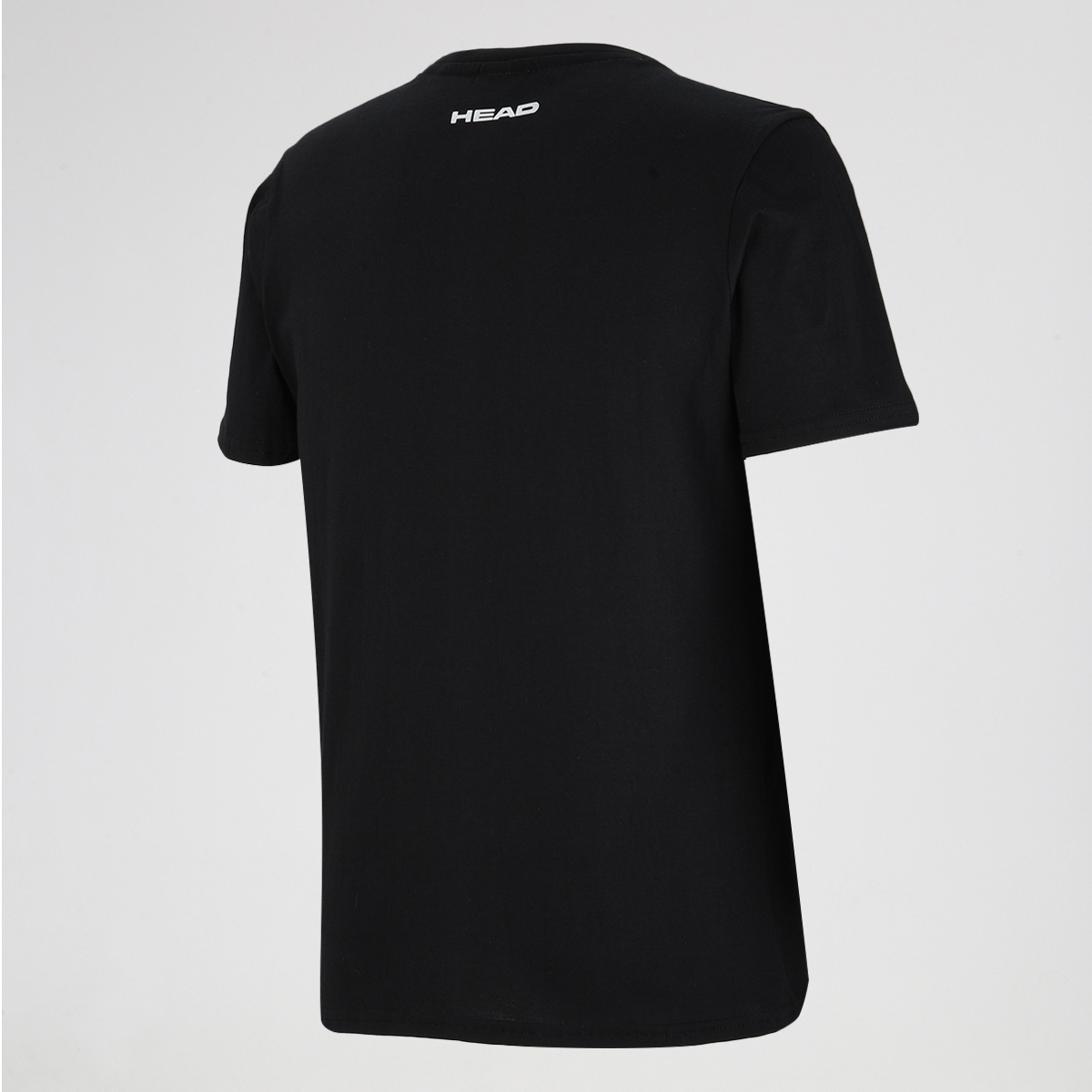 Remera Head Club Ivan para Hombre,  image number null