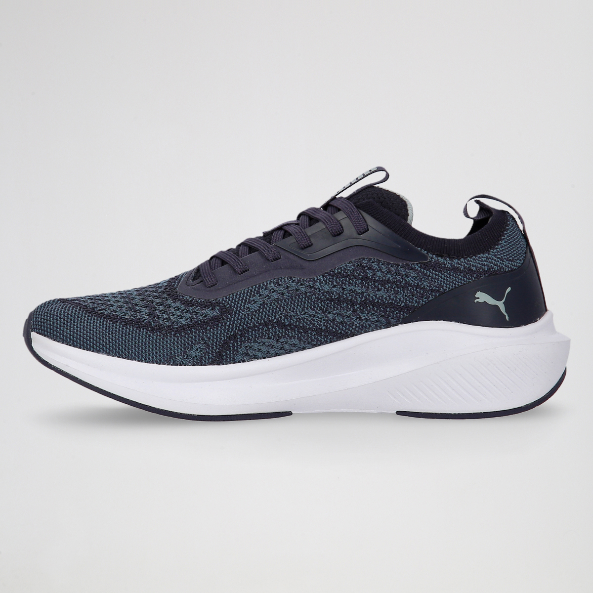 Zapatillas Running Puma Skyrocket Lite,  image number null