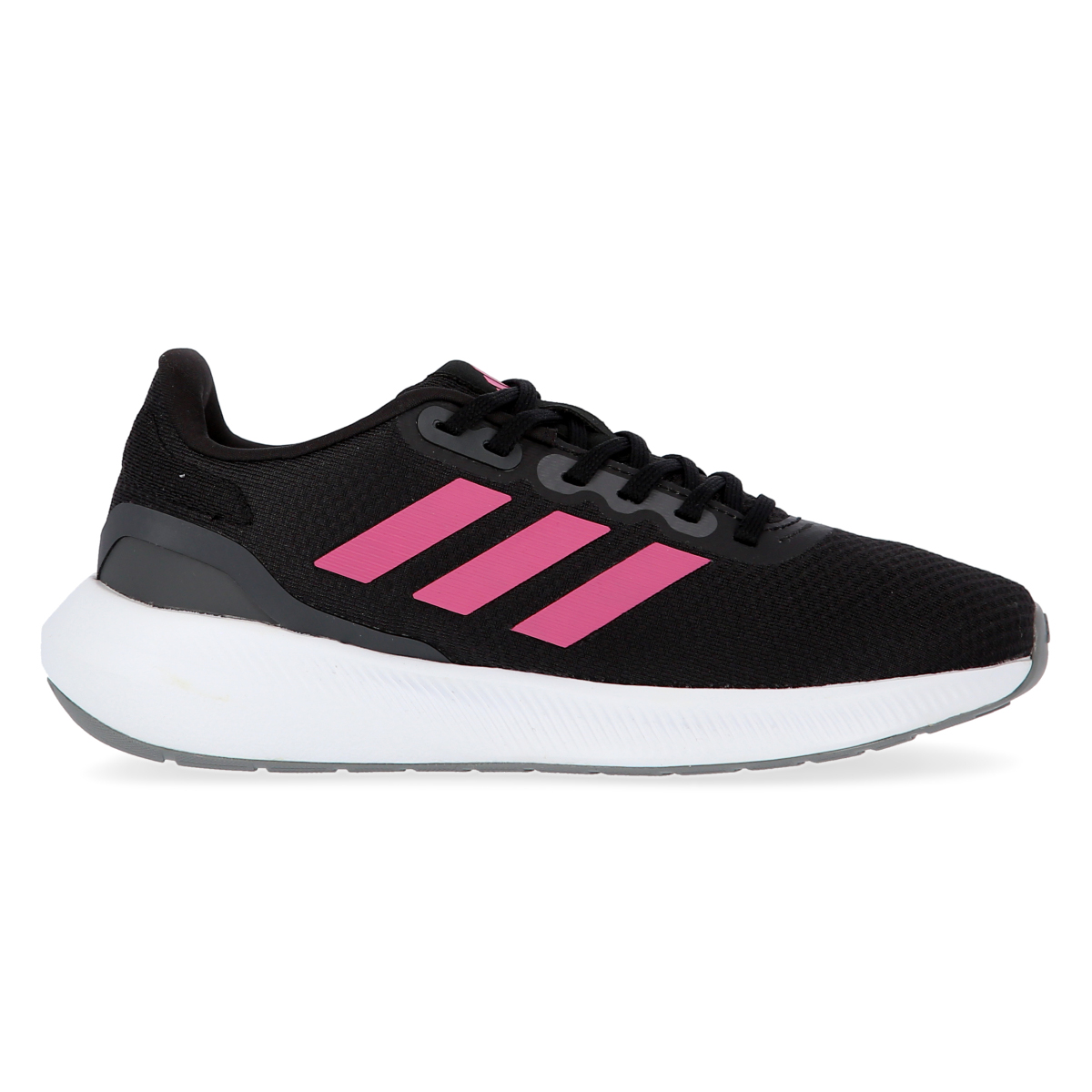 Zapatillas adidas Runfalcon 3 Mujer