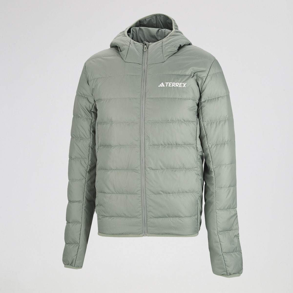 Campera Outdoor adidas Terrex Multi Light Hombre,  image number null