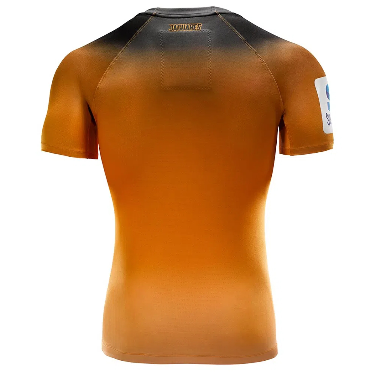 Ropa hotsell nike jaguares