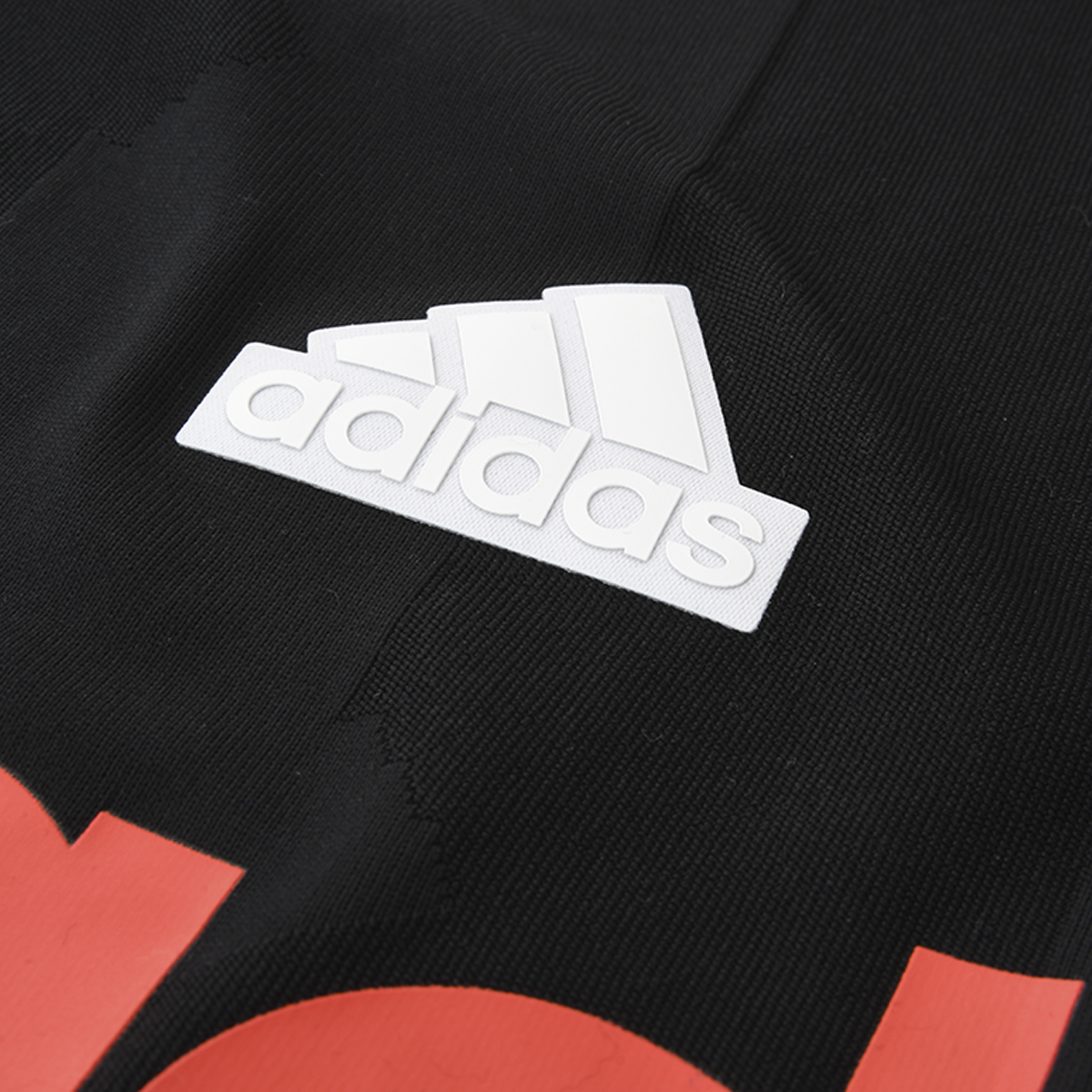 Camiseta adidas M Tiro Jqd Jsy,  image number null