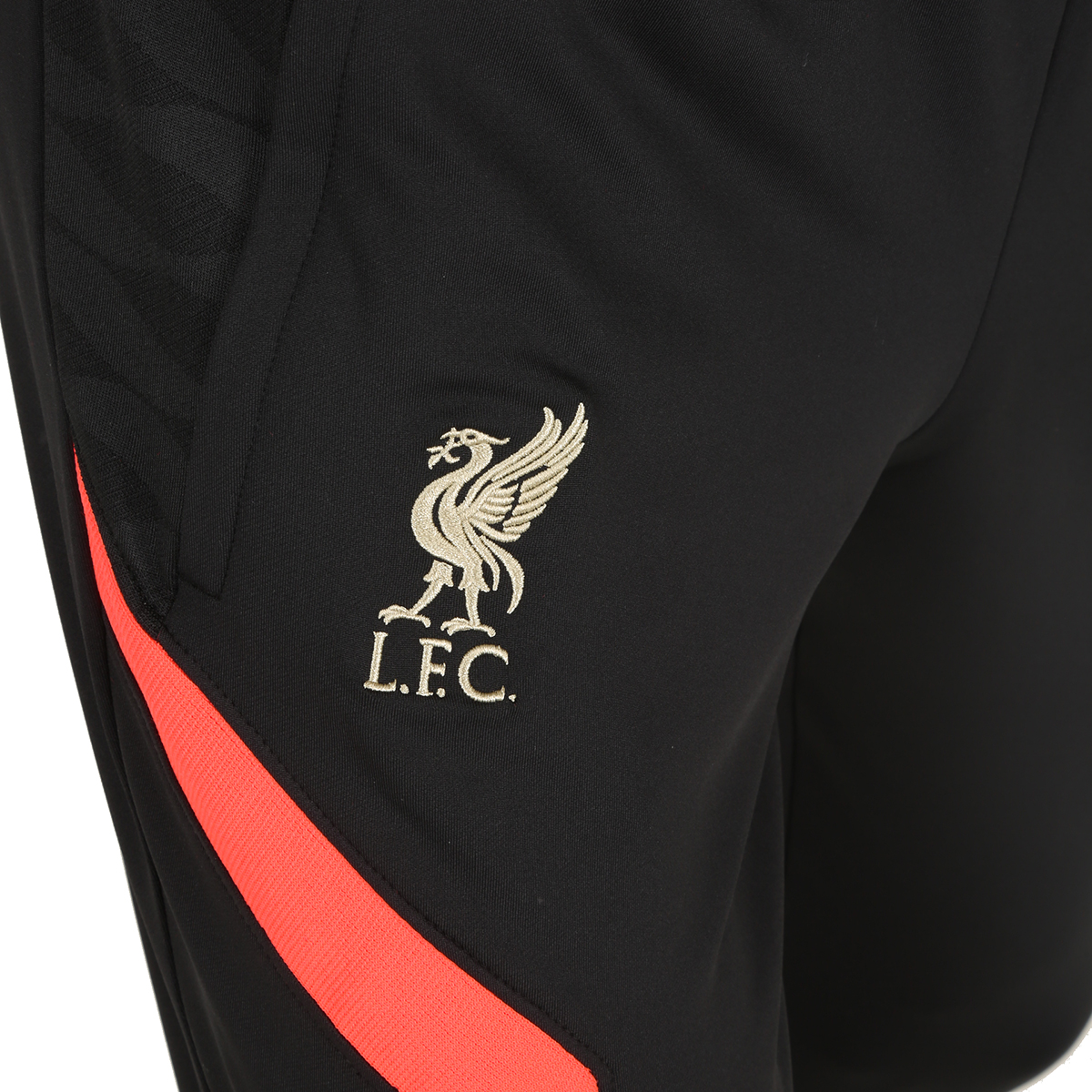 Pantalon Nike Liverpool Fc Strike StockCenter