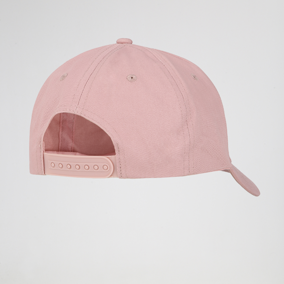 Gorra Topper Heritage Hombre,  image number null