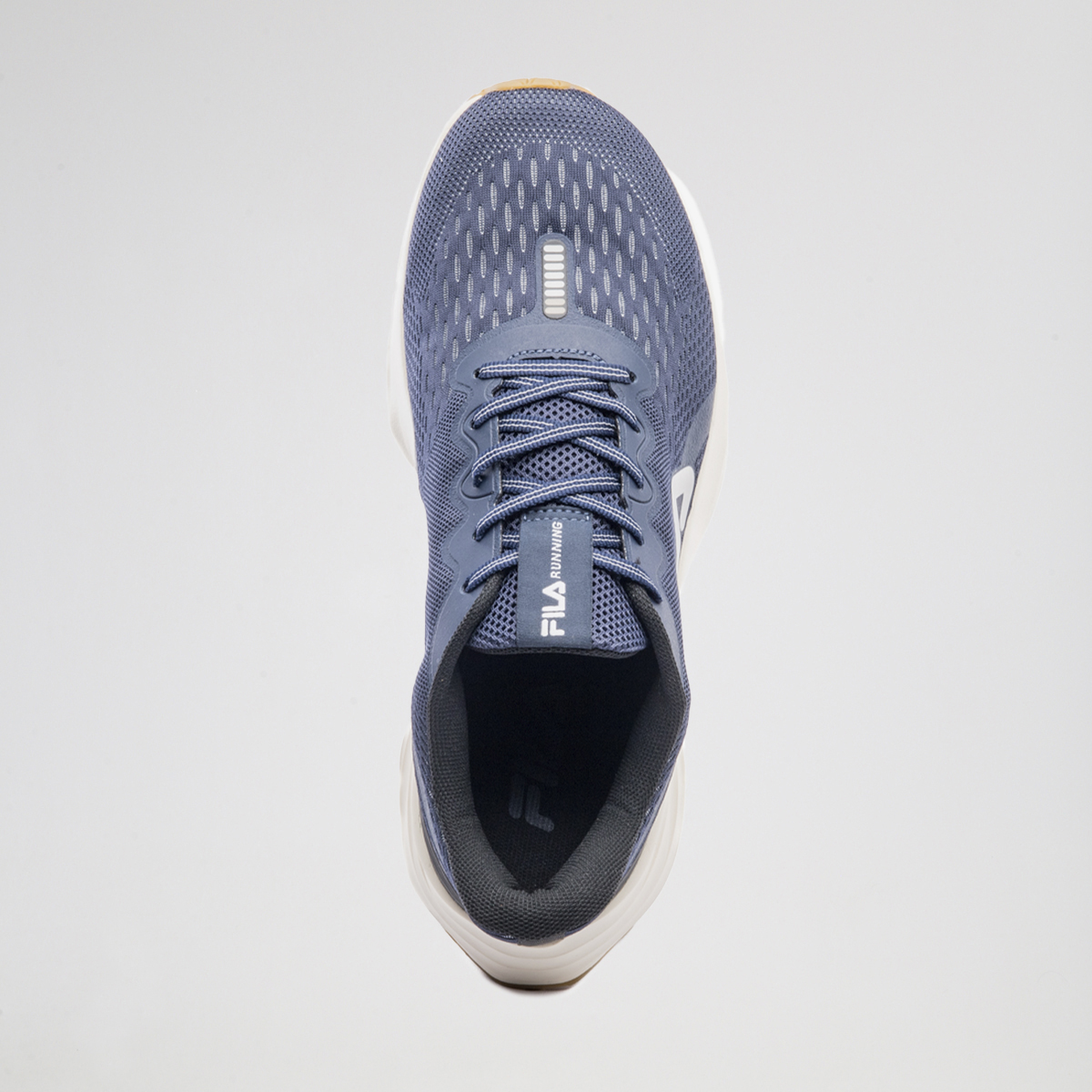 Zapatillas Running Fila Cornet 2 Hombre,  image number null
