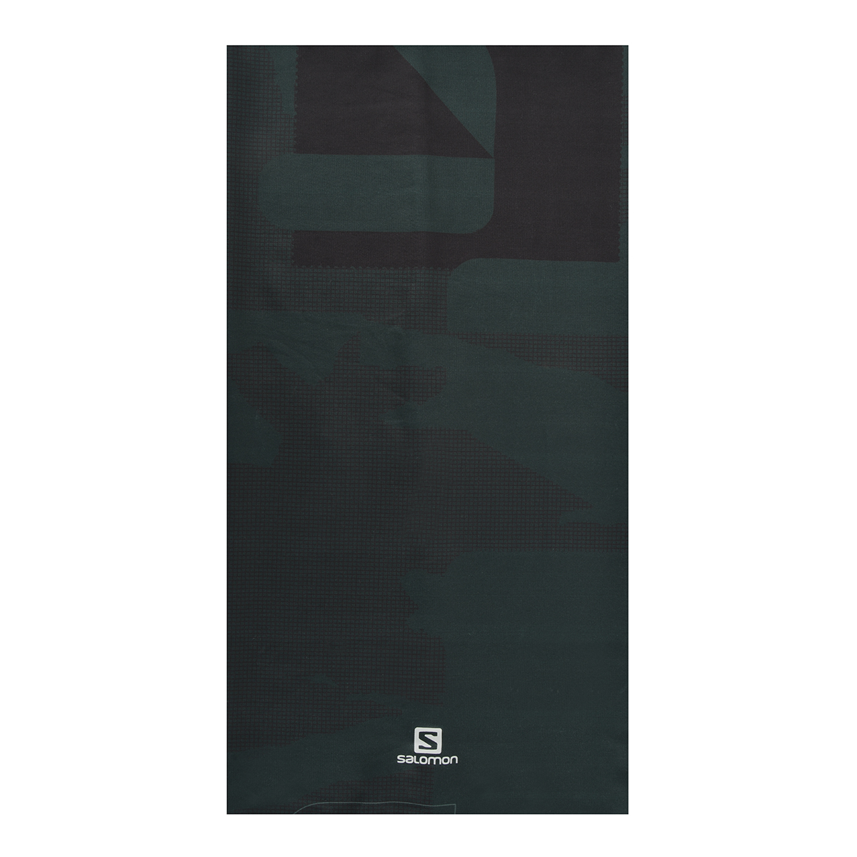 Cuello Salomon Nasa,  image number null