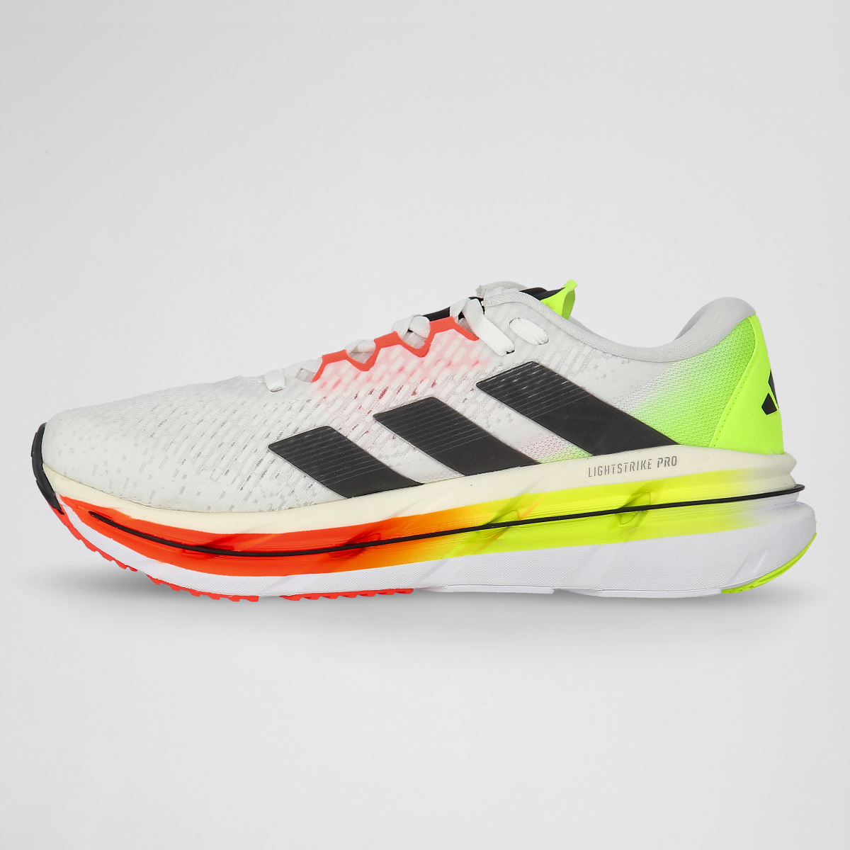 Zapatillas Running adidas Adistar Byd Hombre,  image number null