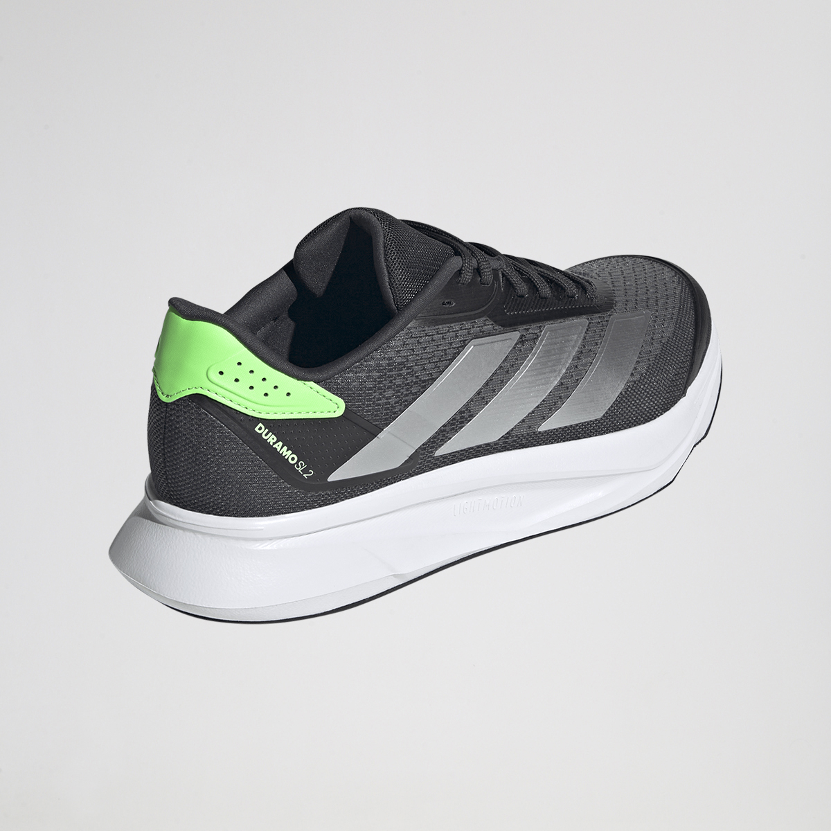 Zapatillas adidas Duramo Sl2 Hombre,  image number null
