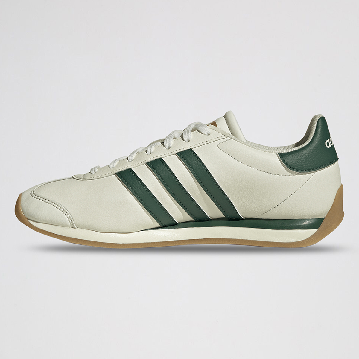 Zapatillas adidas Runvista Mujer,  image number null