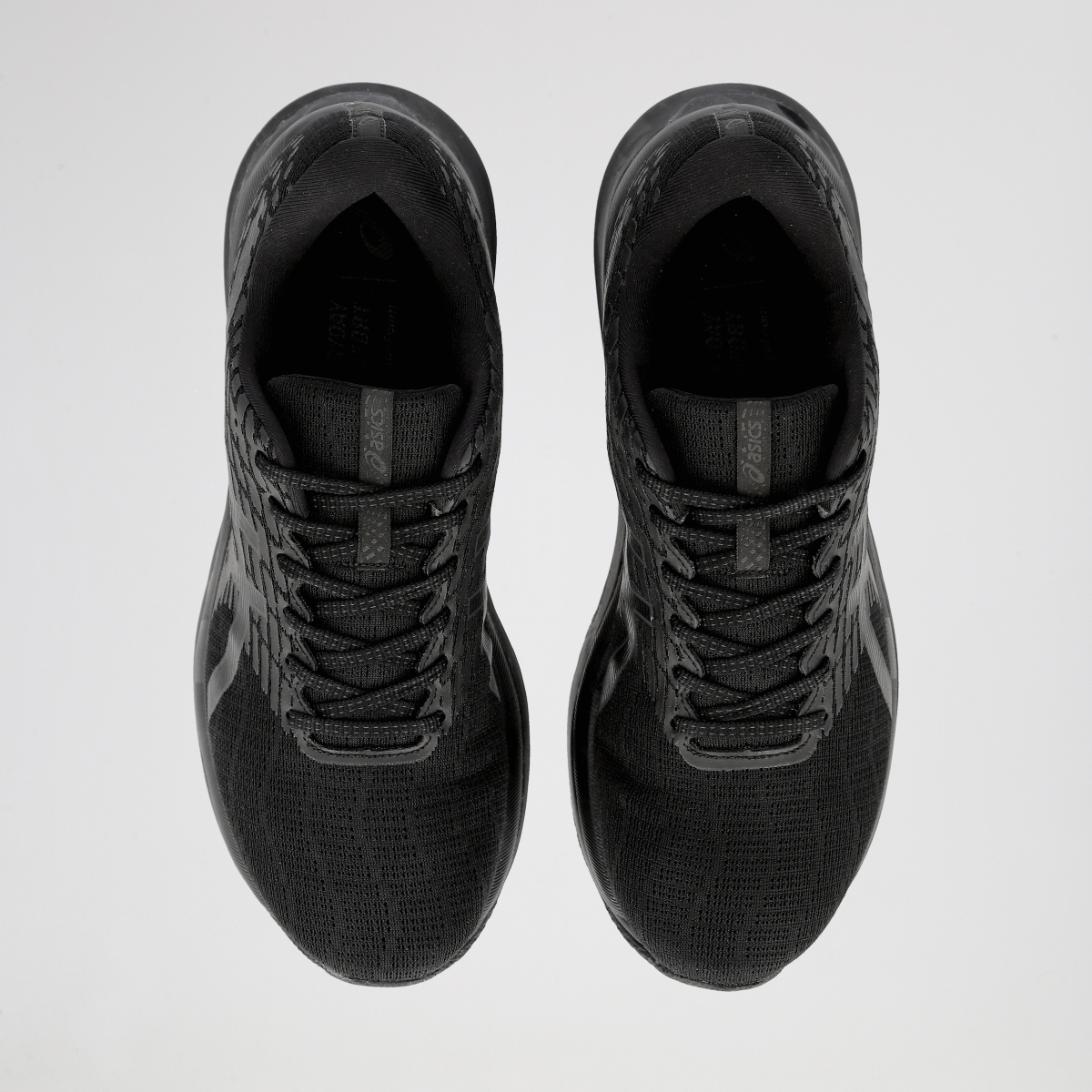 Zapatillas Running Asics Gel-pacemaker Hombre,  image number null