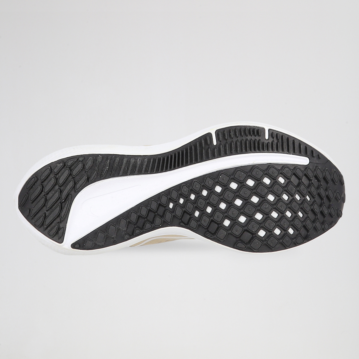 Zapatillas Running Nike Winflo 10 Mujer,  image number null