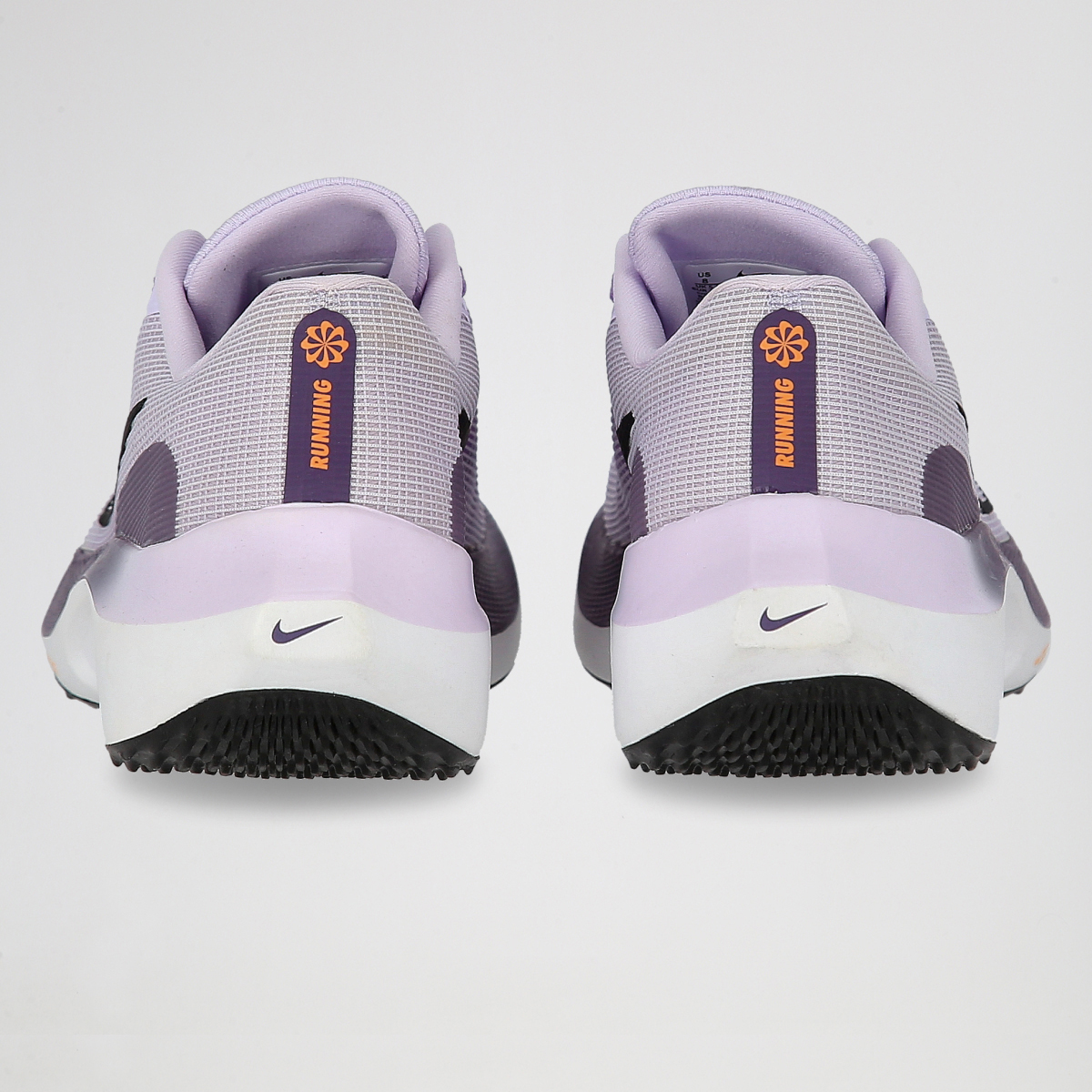 Zapatillas Running Nike Zoom Fly 5 Mujer,  image number null